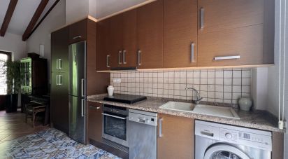 Casa de pueblo 4 habitaciones de 158 m² en Dénia (03700)