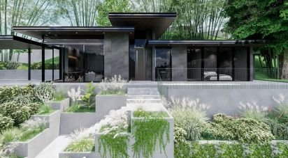 Apartment in house 3 bedrooms of 136 m² in Matadepera (08230)