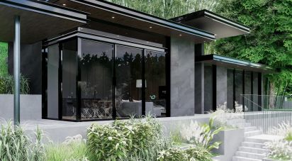 Apartment in house 3 bedrooms of 136 m² in Matadepera (08230)