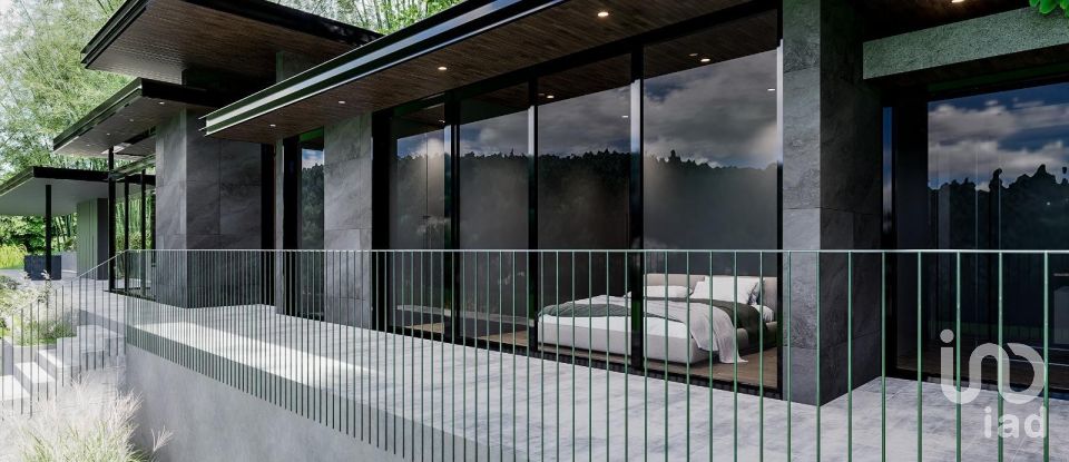 Apartment in house  3 bedrooms of 136 m² in Matadepera (08230)