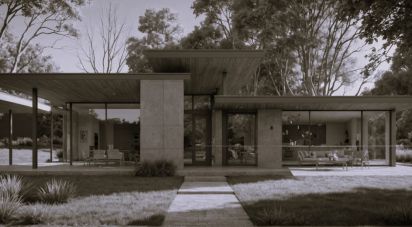 Apartment in house 3 bedrooms of 136 m² in Matadepera (08230)