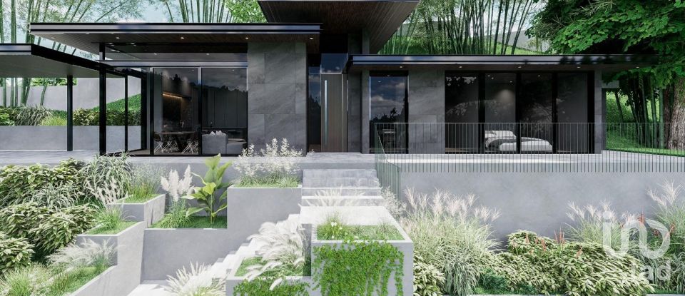 Apartment in house  3 bedrooms of 136 m² in Matadepera (08230)