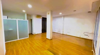 Tienda / local comercial de 46 m² en Barcelona (08026)
