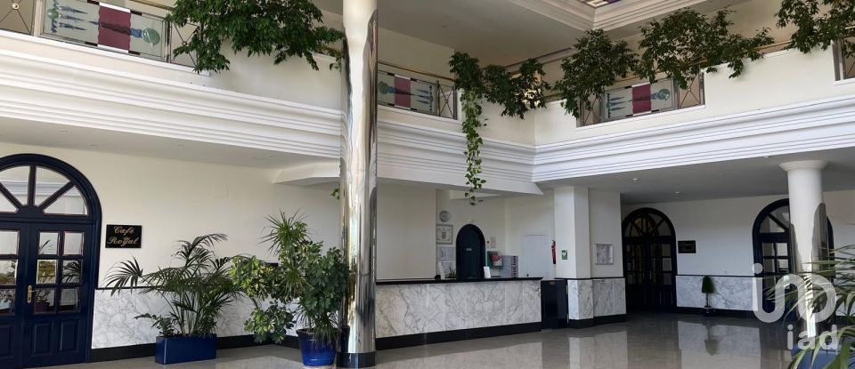 Dúplex 4 habitaciones de 136 m² en Guardamar del Segura (03140)