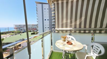 Piso 2 habitaciones de 50 m² en Cabrera de Mar (08349)