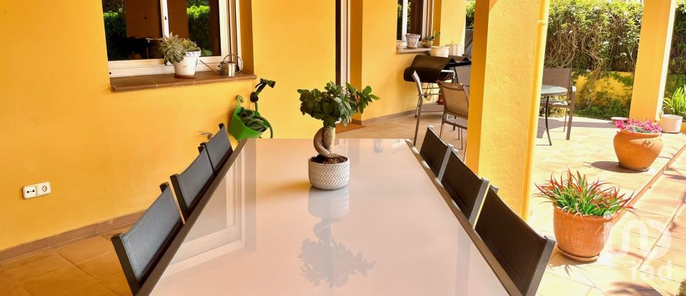 Mansion 5 bedrooms of 244 m² in Avinyonet de Puigventós (17742)