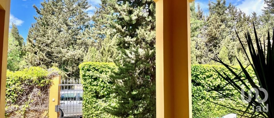 Mansion 5 bedrooms of 244 m² in Avinyonet de Puigventós (17742)