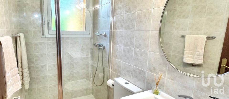 Mansion 5 bedrooms of 244 m² in Avinyonet de Puigventós (17742)