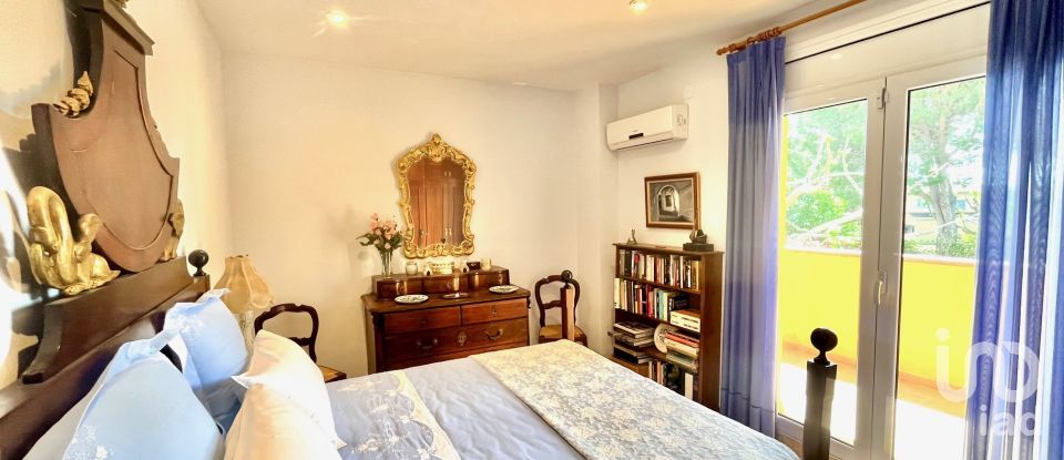 Mansion 5 bedrooms of 244 m² in Avinyonet de Puigventós (17742)