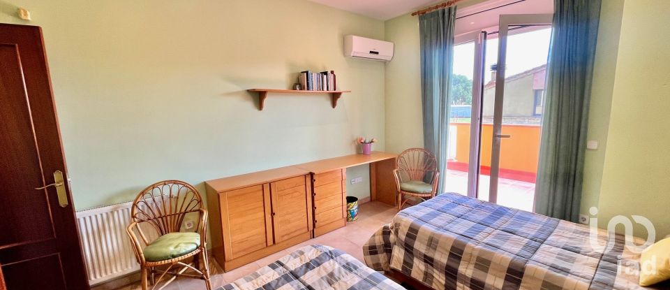 Mansion 5 bedrooms of 244 m² in Avinyonet de Puigventós (17742)