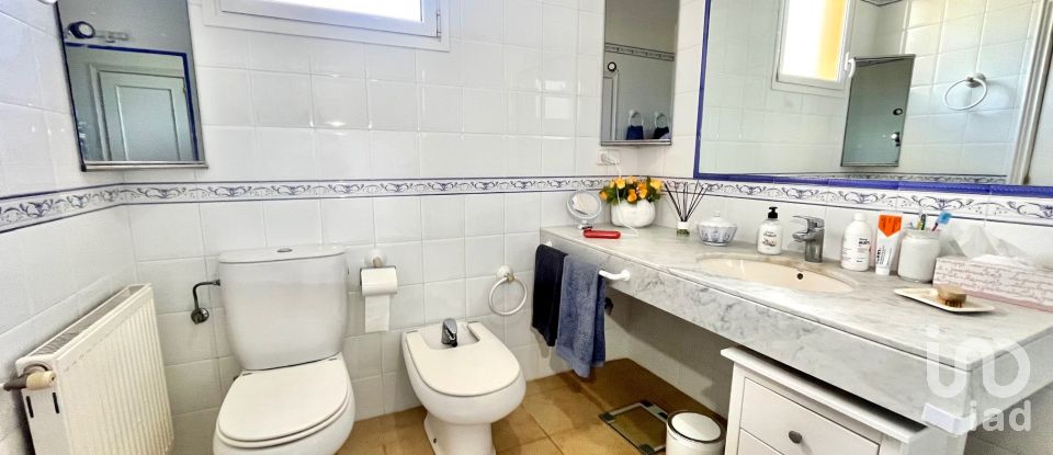 Mansion 5 bedrooms of 244 m² in Avinyonet de Puigventós (17742)