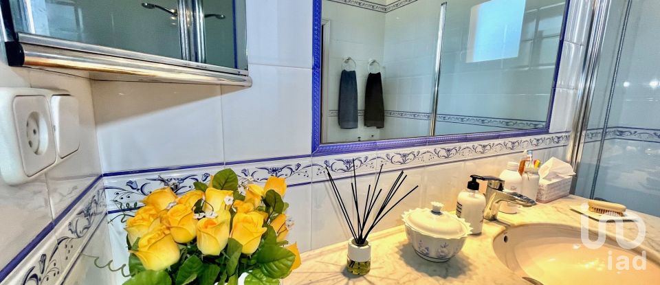 Mansion 5 bedrooms of 244 m² in Avinyonet de Puigventós (17742)