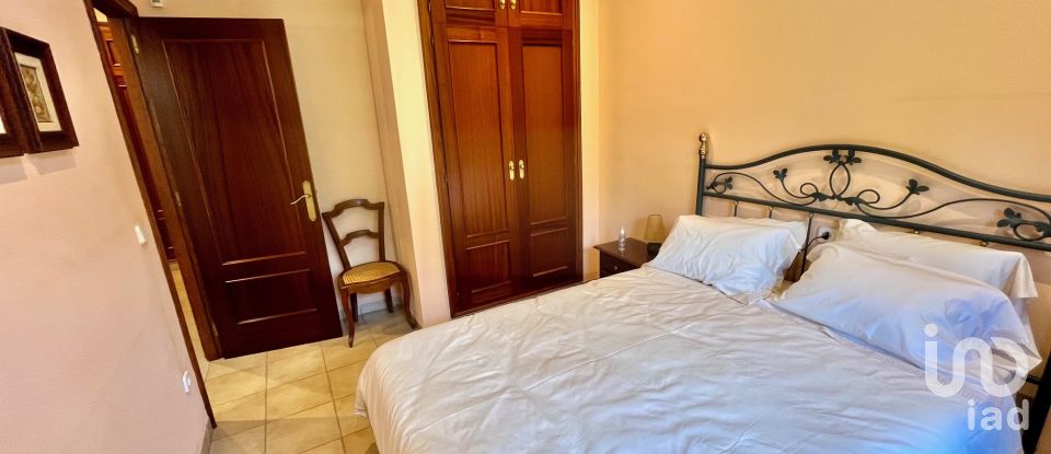 Mansion 5 bedrooms of 244 m² in Avinyonet de Puigventós (17742)