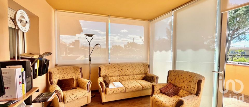 Mansion 5 bedrooms of 244 m² in Avinyonet de Puigventós (17742)