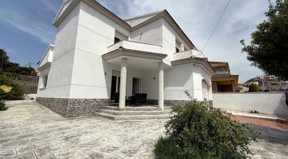 Casa 4 habitaciones de 173 m² en Calafell (43820)