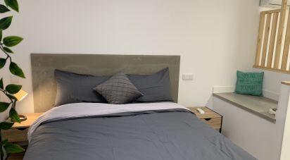 Pis 2 habitacions de 75 m² a Madrid (28047)