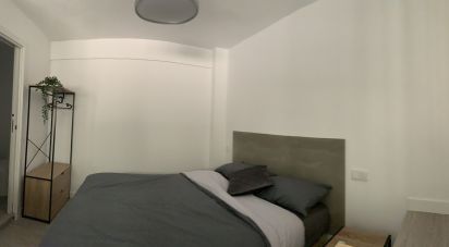 Pis 2 habitacions de 75 m² a Madrid (28047)