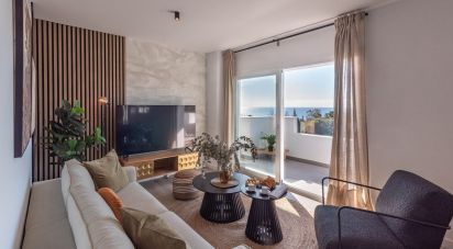 Pis 3 habitacions de 128 m² a Rincón de la Victoria (29730)