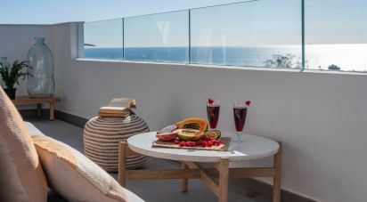 Pis 3 habitacions de 128 m² a Rincón de la Victoria (29730)