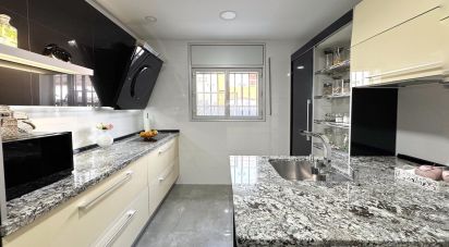 Casa 3 habitaciones de 172 m² en Cambrils (43850)