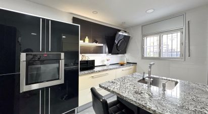 Casa 3 habitaciones de 172 m² en Cambrils (43850)