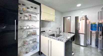 Casa 3 habitaciones de 172 m² en Cambrils (43850)