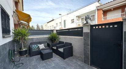 Casa 3 habitaciones de 172 m² en Cambrils (43850)