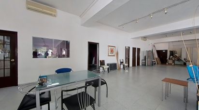 Building in Oropesa/Oropesa del Mar (12594) of 1,922 m²