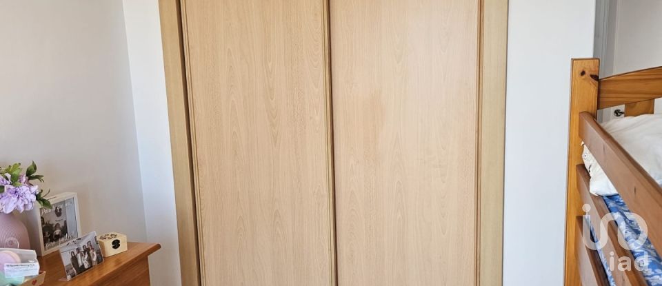 Casa 3 habitaciones de 155 m² en Ayamonte (21400)