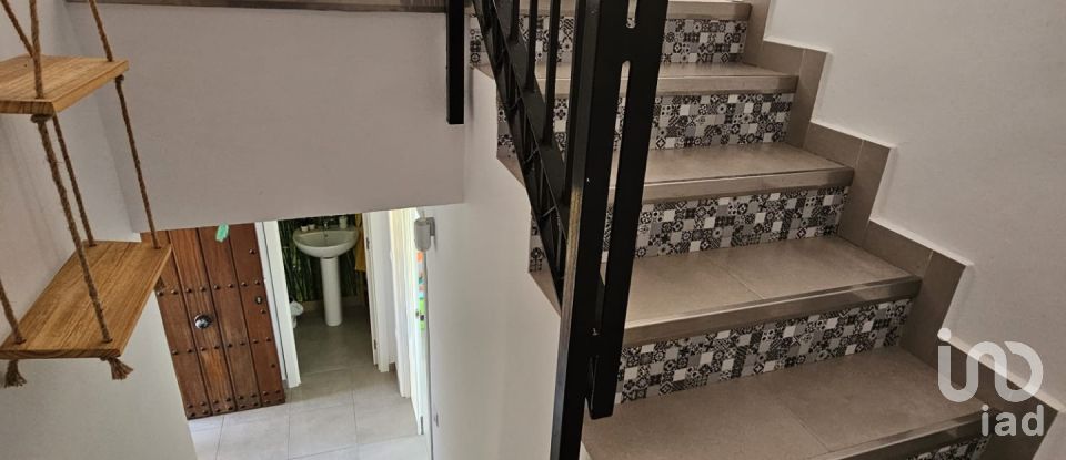 Casa 3 habitaciones de 155 m² en Ayamonte (21400)