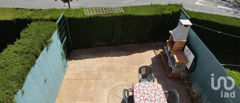 Casa 3 habitaciones de 155 m² en Ayamonte (21400)