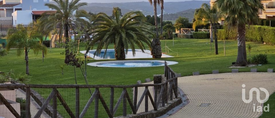 Casa 3 habitaciones de 155 m² en Ayamonte (21400)