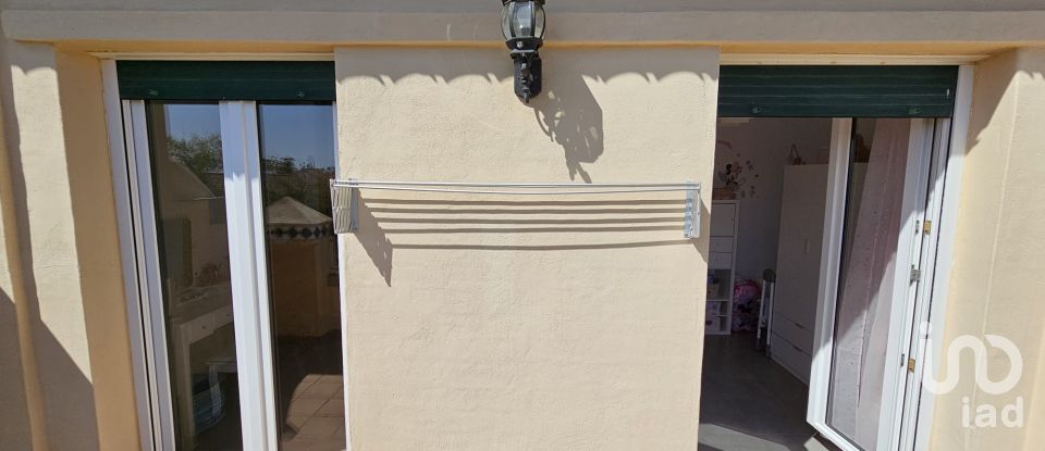 Casa 3 habitaciones de 155 m² en Ayamonte (21400)