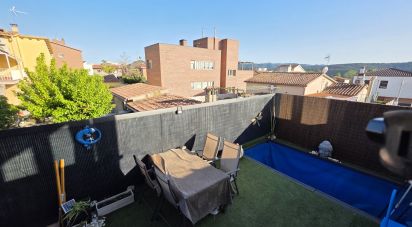 Apartment 4 bedrooms of 104 m² in Cerdanyola del Vallès (08290)