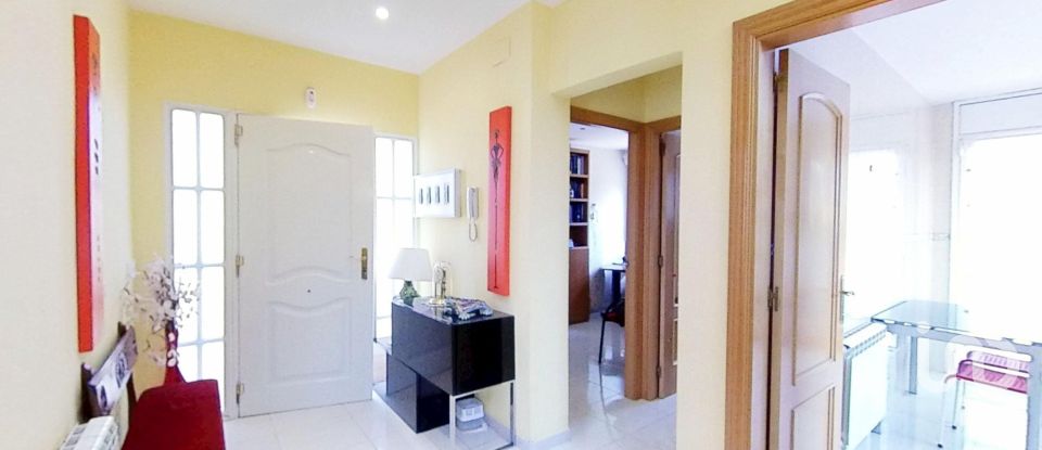 Maison 4 chambres de 208 m² à La Bisbal del Penedès (43717)