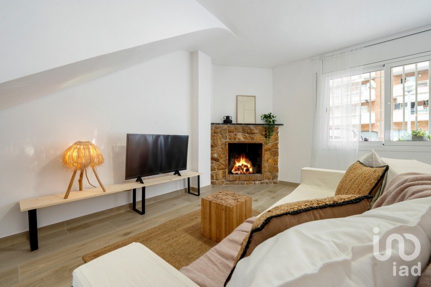 Casa 3 habitacions de 94 m² a La Pineda (43481)