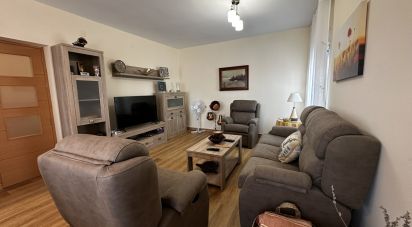 Casa 4 habitaciones de 170 m² en Lepe (21440)