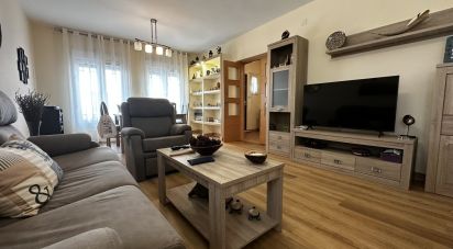 Casa 4 habitaciones de 170 m² en Lepe (21440)