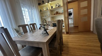 Casa 4 habitaciones de 170 m² en Lepe (21440)