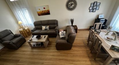 Casa 4 habitaciones de 170 m² en Lepe (21440)