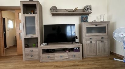 Casa 4 habitaciones de 170 m² en Lepe (21440)