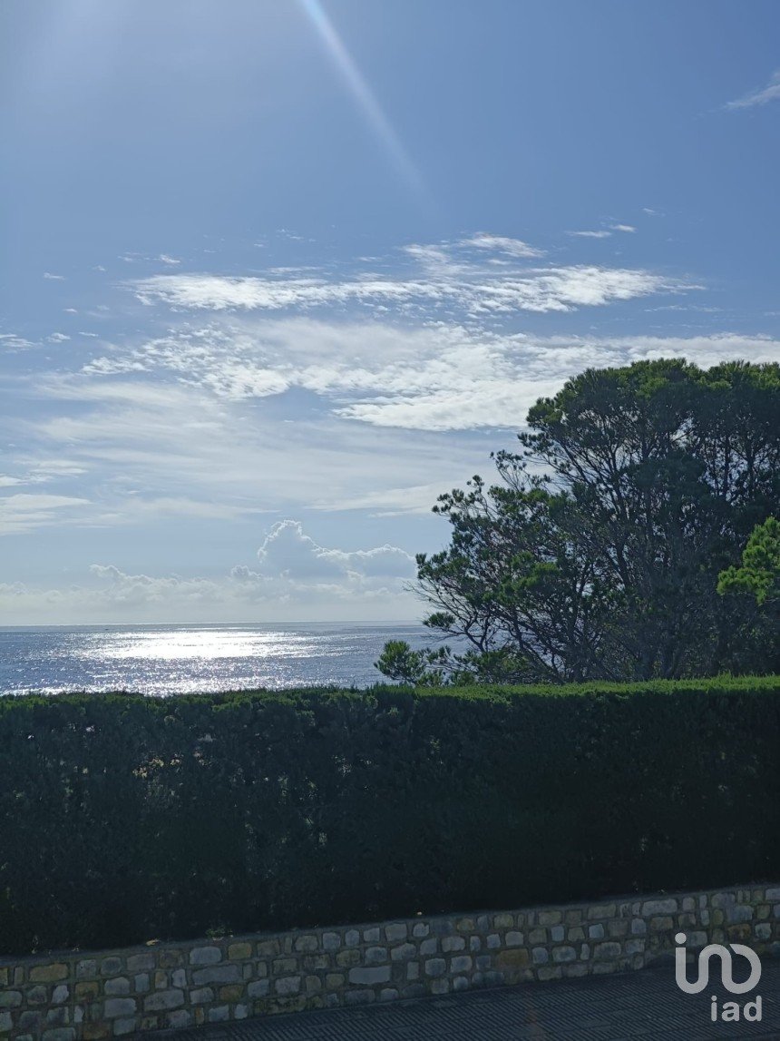 Terreno de 945 m² en L'Ametlla de Mar (43860)