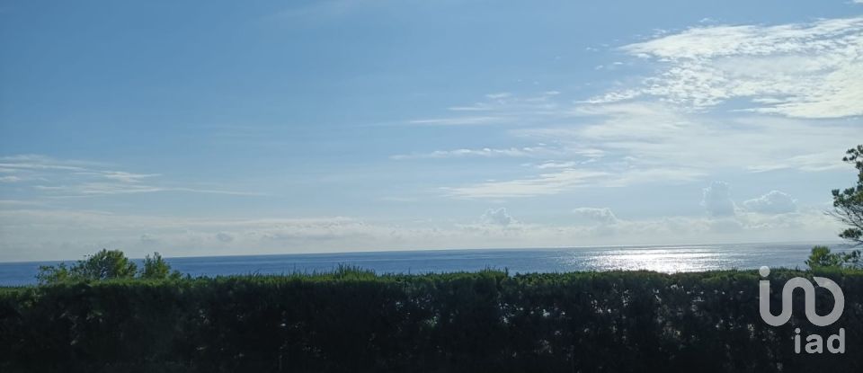 Terreno de 945 m² en L'Ametlla de Mar (43860)