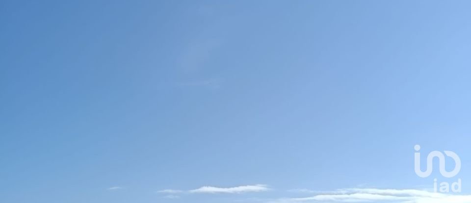 Terreno de 945 m² en L'Ametlla de Mar (43860)