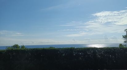 Land of 945 m² in L'Ametlla de Mar (43860)