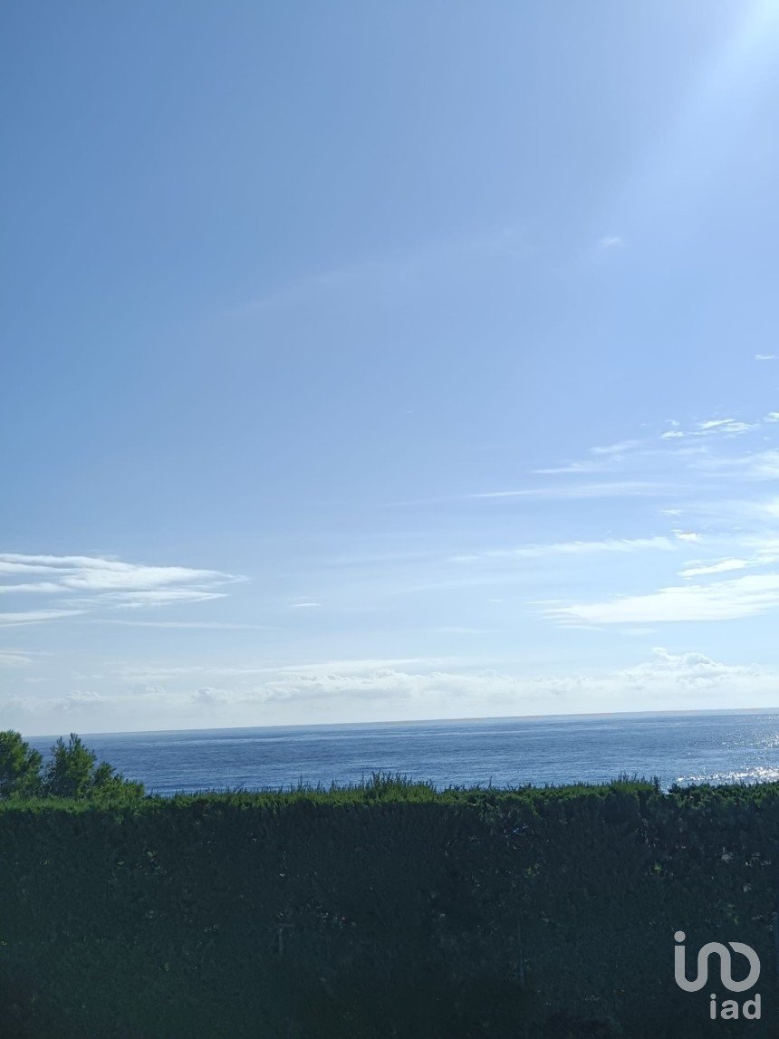 Land of 945 m² in L'Ametlla de Mar (43860)