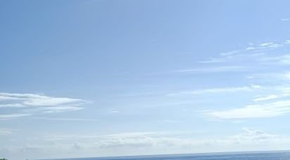 Land of 945 m² in L'Ametlla de Mar (43860)