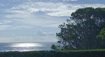 Land of 945 m² in L'Ametlla de Mar (43860)