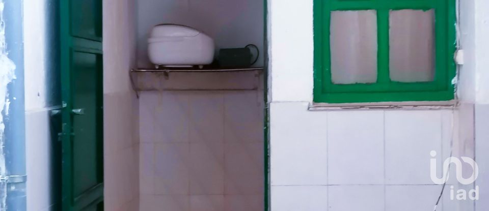 Maison de village 5 chambres de 100 m² à Belvís de la Jara (45660)