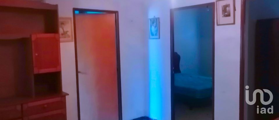 Maison de village 5 chambres de 100 m² à Belvís de la Jara (45660)